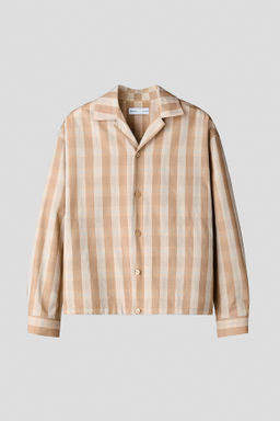 Sobrecamisa