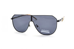 YAMANNI 2540 C9-08 (С ЧЕХЛОМ) 59-14-140