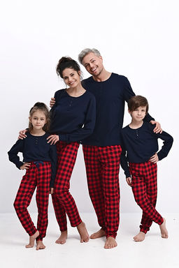 Пижама Bonnie Kids