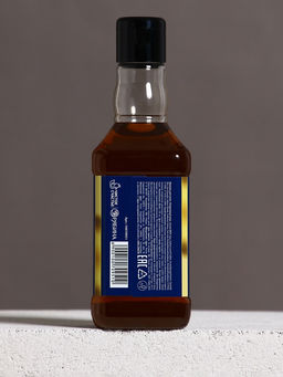 Шампунь для волос виски «Богатства!», 250 мл, аромат парфюма, Чистое счастье