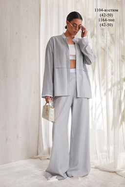 Костюм 1104