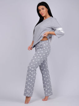 Пижама Джейн