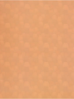 Цена за 10 шт. Бумага упаковочная глянцевая двухсторонняя «Коты», 70 × 100 см