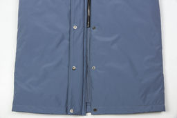 Пальто - Gipnoz фото 9