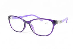 *FABIA MONTI FM336 J-C2 53-17-140