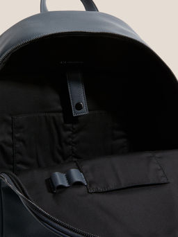 Мужской рюкзак ARMANI EXCHANGE DINO