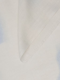 Палантин жен. виск+шерсть 90х200 LG33-603-12