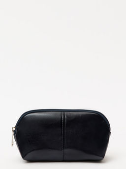 033К 55 70 Косметичка