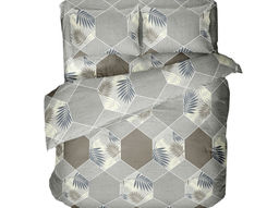 41252/0-БЧ Павлинка 2 спальный компл. Кластер рис. 637702/592641 - Текс-дизайн фото 14