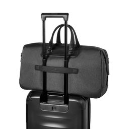 Дорожная сумка Architecture Urban2 VICTORINOX 612667  фото 10