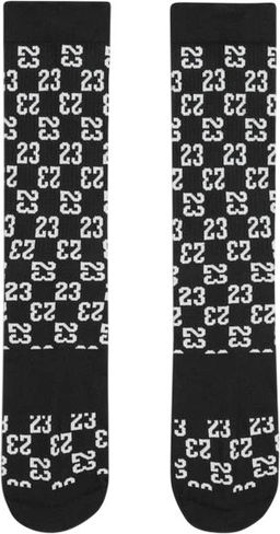 Носки взрослые