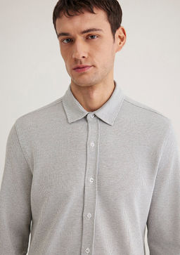 Yesil Gomlek - Mavi фото 6