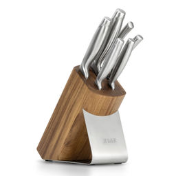 Набор ножей TalleR TR-22017