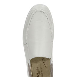 Полуботинки мужские