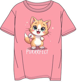 футболка 1ДДФК4328001