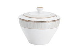 Чайный сервиз Амалия, 6 персон, 21 предмет - Anna lafarg emily фото 6