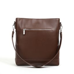 Сумка женская 36073 Черный - Mironpan фото 20