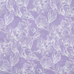 Постельное бельё Романс (бязь премиум) 2 сп. с Евро/Пододеяльник: 1 шт. - 215*175; Простыня: 1 шт. - 215*240; Наволочка: 2 шт. - 70*70; Премиум - Артпостель фото 5