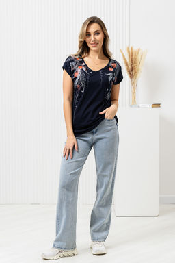 Футболка 7158/1