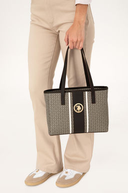 Kad_n Vizon _anta Sepette S_rpriz _ndirim - U.s. polo assn фото 2