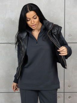 Костюм мод.2037/2