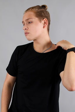 Костюм 88084 - Berchelli фото 11