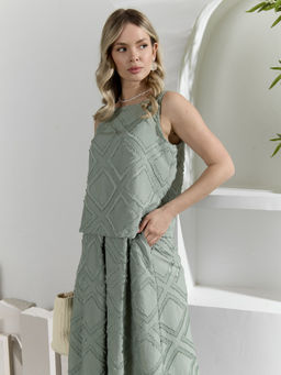 Костюм женский Ангелина-3 - Виотекс фото 72