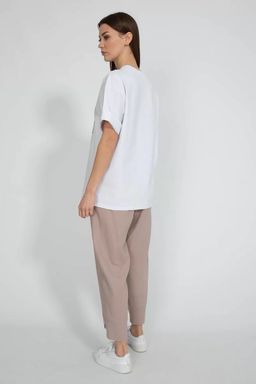 Футболка 4034 - Kivviwear фото 3