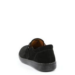 Полуботинки женские