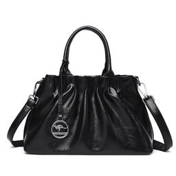 KAIDIFEINIROO Сумка женская 8150