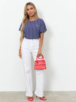 JETTY Блуза  фото 5