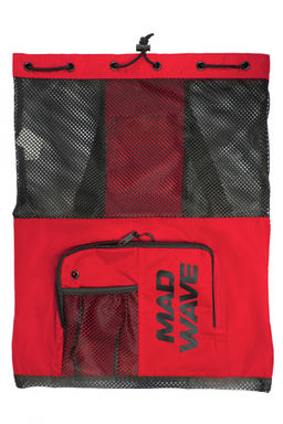 Рюкзаки и сумки Vent dry bag, Cosmetic bag, Coach transformer, Carry on - Mad wave фото 14