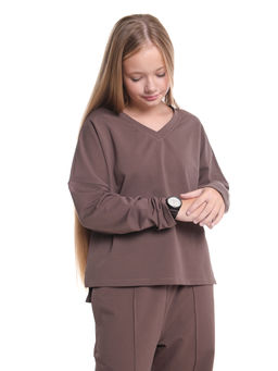 Часы PR3357 зеленый - Mini maxi фото 3