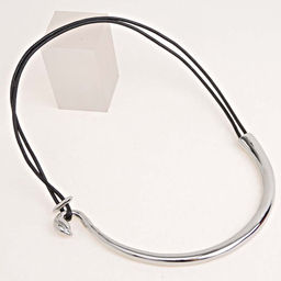 Колье арт. 26 6260 (id 276636)