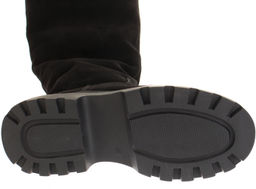 Сапоги Rita Bravuro W02-D369