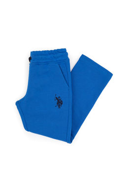 Erkek _ocuk Saks E_ofman Alt_