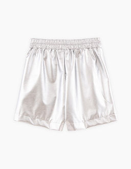 Шорты для девочки