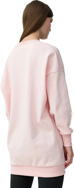 Джемпер женский