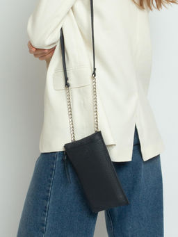 2699LN 357 Синий