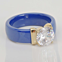 XUPING Кольцо арт. 58 0360 (id 285659)