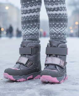 Дерби ShagoVita 21СМФ 26163 Ш_серый