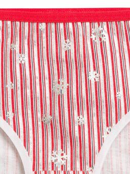 GUAVL3786 комплект для девочек - Pelican фото 3