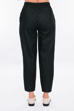 NOBBY, Женские брюки 804-117  фото 5