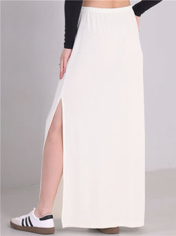 юбка 1ЖЮД4469523 - Апрель фото 5