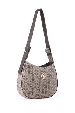 Женская норковая сумка - U.s. polo assn фото 4