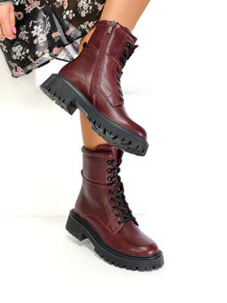 УЦЕНКА Ботинки 2432061