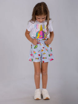 Пижама, домашний костюм ДК-601 - Ihomelux фото 3