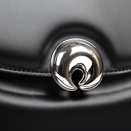 Женская сумка MIRONPAN арт. 36083 Бежевый  фото 9