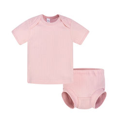 Комплект детский (86)