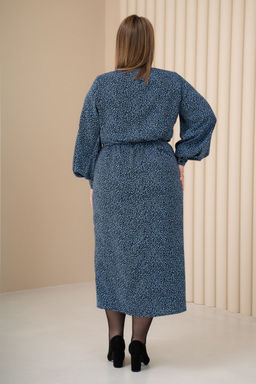 Платье женское - Jp фото 12